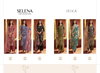 Selena By Irika Best Viscose Pashmina Dress Material Wholesale Shop In Surat
